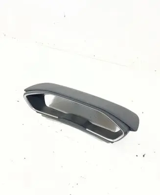 Peugeot 508 II Dashboard trim 9816847477