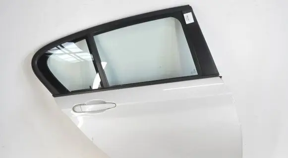 BMW 1 F20 F21 Rear door 