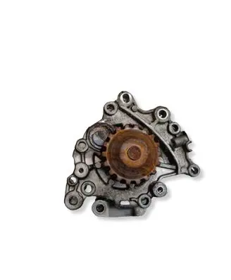 Citroen Berlingo Water pump Z16001023