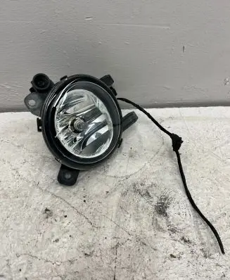 BMW 2 F46 Front fog light 7200100003