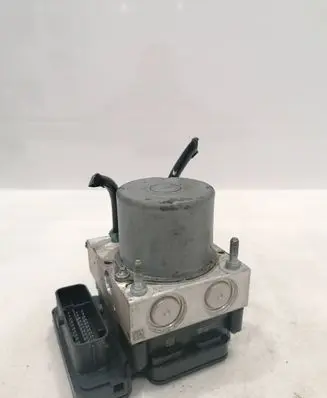 MG ZS ABS Pump 10688673