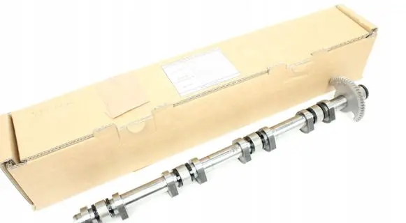 Other engine part