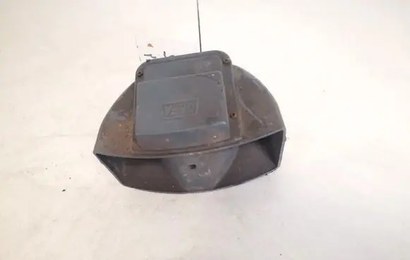 Volvo S40 Alarm system siren 4060445 13012a