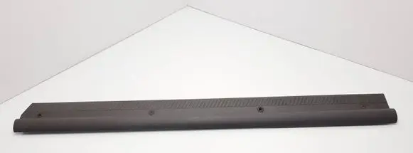 Nissan King Cab, Navara Front sill trim cover 76951VJ200