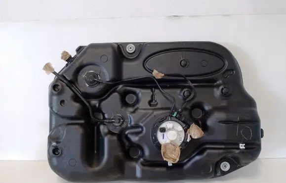 Lexus NX Fuel tank 77100