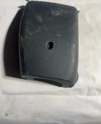 Lexus RX 450H Steering wheel trim 4528733360