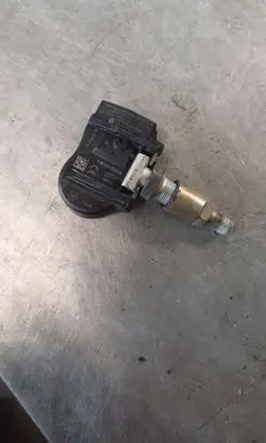 Ford Mondeo MK IV Tire pressure sensor S180052020K