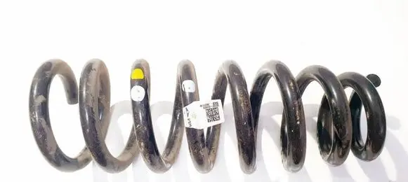 KIA EV6 Rear coil spring 55330glad0 55330-glad0