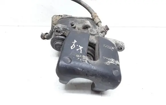 Volvo S60 Rear brake caliper