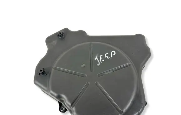 Jeep Grand Cherokee Timing belt guard (cover) 04627470AA 81097 61011