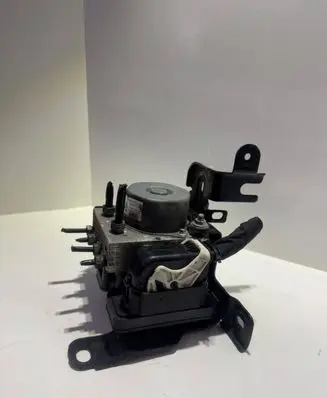 Peugeot 308 ABS Pump 9811708480