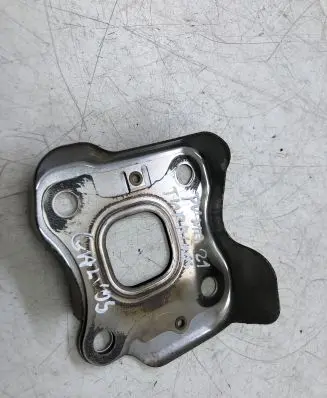 Ford Puma Other engine bay part H6BG6K733AA