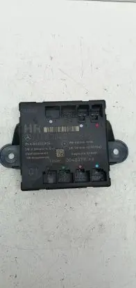 Door control unit/module