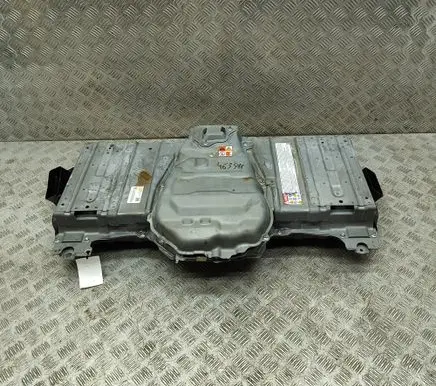 Toyota Sienna XL40 IV Hybrid / electric car battery G928045010