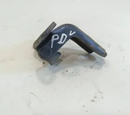 KIA Ceed Front door upper hinge 