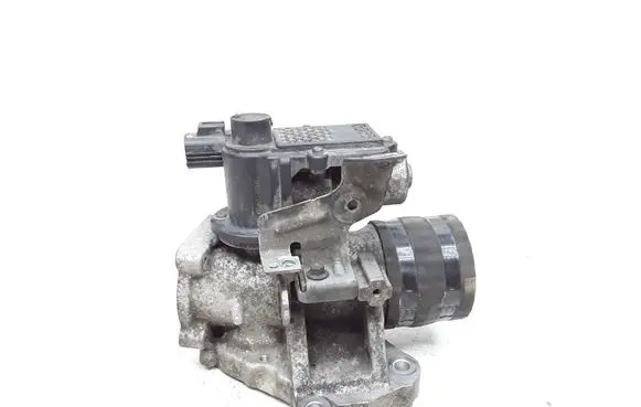 Volvo XC90 EGR valve 31219874 70057505