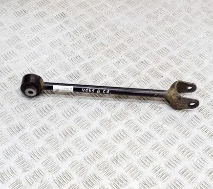 Tesla Model 3 Rear upper control arm/wishbone 104444100F