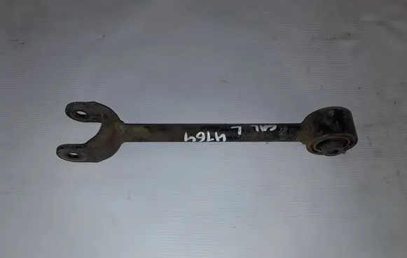 Suzuki Swace Rear control arm 4871047010
