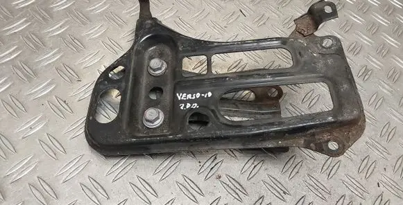 Toyota Verso Battery tray 