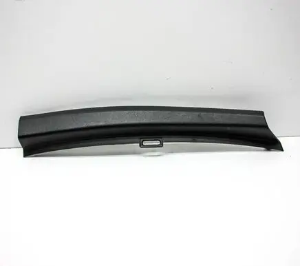 Volvo V60 (C) pillar trim 31479237