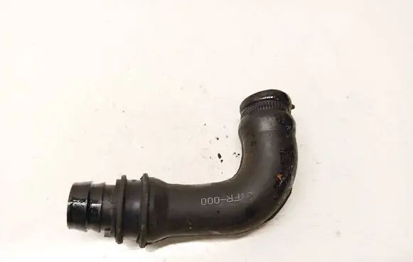 Ford Focus Engine coolant pipe/hose 