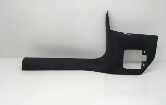 Audi S5 Facelift Other interior part 8W2867271