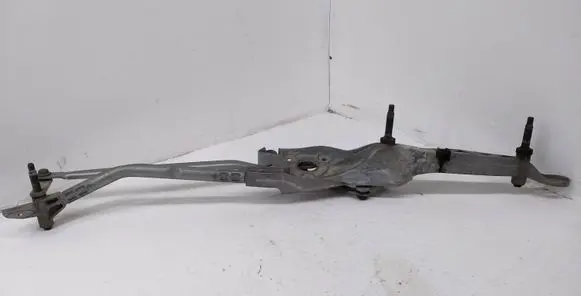 Mercedes-Benz E W212 Front wiper linkage A2128201240 3397021149