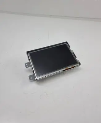 Land Rover Discovery Sport Screen/display/small screen Fk7219c299ac