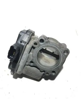 Volvo S60 Throttle valve 28098656