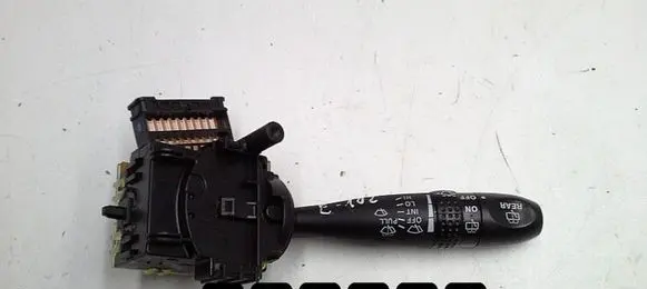 Hyundai Getz Other switches/knobs/shifts