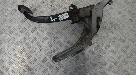 Volvo XC40 Brake pedal 32265012