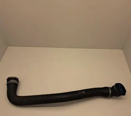 Mercedes-Benz Sprinter W907 W910 Engine coolant pipe/hose A9075010500