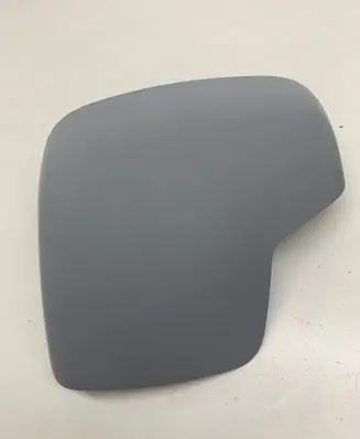 Citroen Nemo Plastic wing mirror trim cover 1309578070