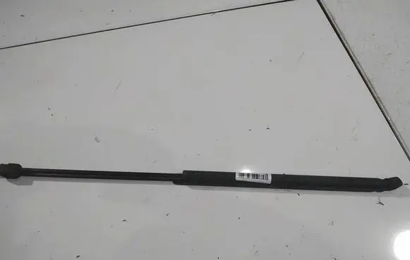 Ford Mondeo Mk III Tailgate/trunk strut/damper 