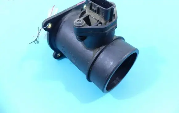 Nissan Primera Mass air flow meter 0280218094 IMPRK1332869