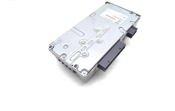 Audi A5 8T 8F Sound amplifier 8T0035223AP 8T0035223AJ