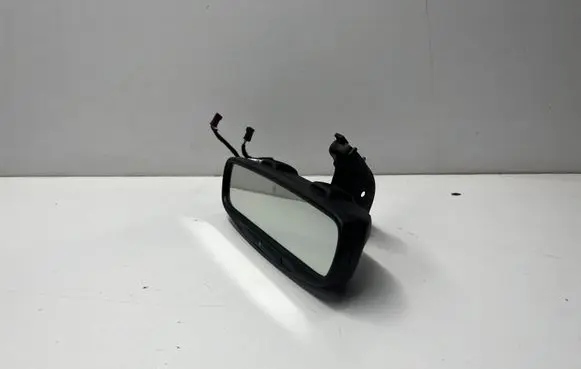 Maserati Levante Rear view mirror (interior) 68234130AA