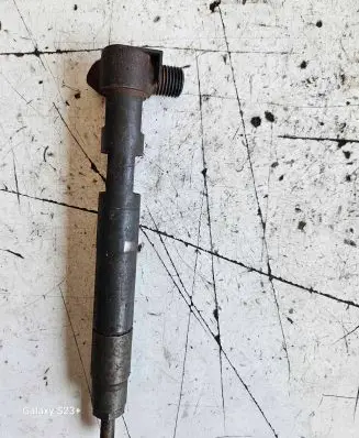Mercedes-Benz Sprinter W906 Fuel injector A6510700587 EMBR00002D 1106702929883
