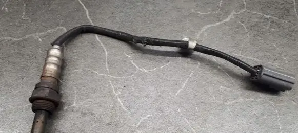 KIA Rio Lambda probe sensor 0ZK517-K5