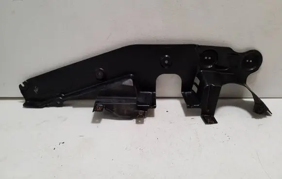BMW X6 F16 Other exterior part 7325400 51757325400