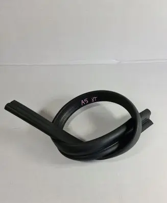 Audi A5 8T 8F Engine compartment rubber 