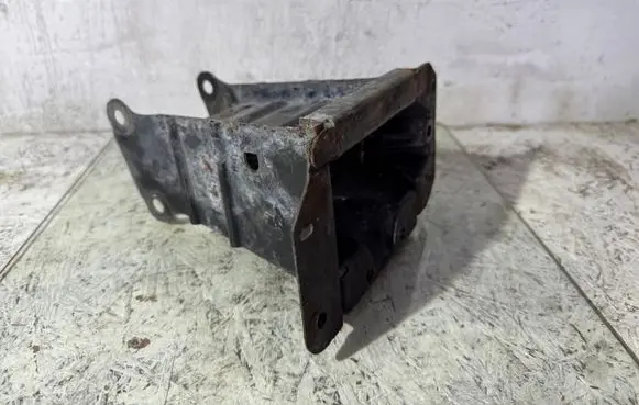 Mercedes-Benz B W245 Dashboard cross member/frame bar 