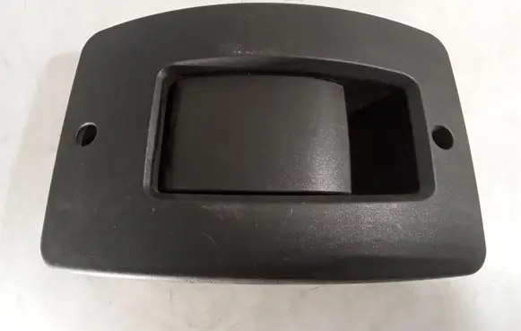 Citroen Jumper Loading door interior handle 242449