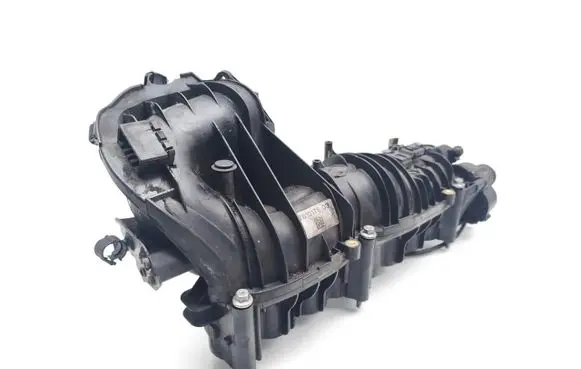 BMW X1 E84 Intake manifold 7810178 108452S10