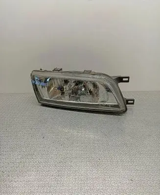 Nissan Almera Headlight/headlamp