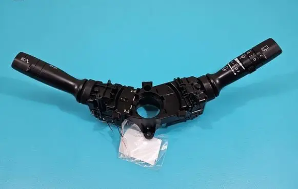 Hyundai i40 Headlight wiper switch 3753MA-2211 IMPRK1435935