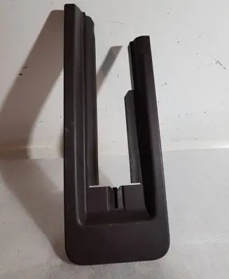 Lexus RX 450H Front driver seat rail trim 7215748150