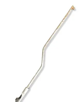 Mercedes-Benz C W202 Gear shift rod A2022680227