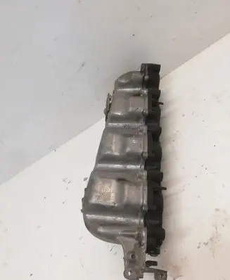 Audi A4 S4 B8 8K Intake manifold 03L129711E