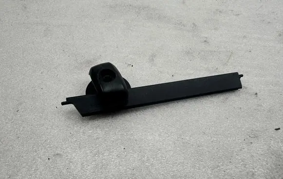 Skoda Octavia Mk3 (5E) Other interior part 5J6868280